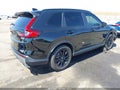 2026 Honda CR-V — photo 4 of 16 | VIN 5J6RS5H8XTL006233