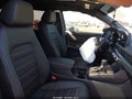 2026 Honda CR-V — photo 5 of 16 | VIN 5J6RS5H8XTL006233