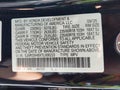2026 Honda CR-V — photo 9 of 16 | VIN 5J6RS5H8XTL006233