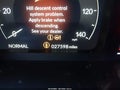 2026 Honda CR-V — photo 15 of 16 | VIN 5J6RS5H8XTL006233