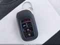 2026 Honda CR-V — photo 11 of 16 | VIN 5J6RS5H8XTL006233