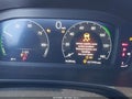 2026 Honda CR-V — photo 7 of 16 | VIN 5J6RS5H8XTL006233