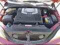 Photo 10 of 15 — 2004 Kia Sorento