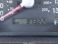 Photo 12 of 15 — 2004 Kia Sorento