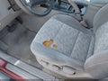 Photo 14 of 15 — 2004 Kia Sorento
