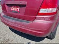 Photo 15 of 15 — 2004 Kia Sorento