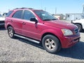 Photo 1 of 15 — 2004 Kia Sorento