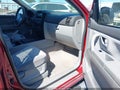 Photo 5 of 15 — 2004 Kia Sorento