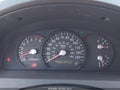 Photo 7 of 15 — 2004 Kia Sorento