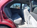 Photo 8 of 15 — 2004 Kia Sorento