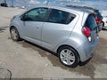 Photo 3 of 11 — 2014 Chevrolet Spark