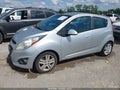 Photo 4 of 11 — 2014 Chevrolet Spark