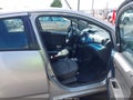 Photo 5 of 11 — 2014 Chevrolet Spark