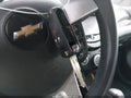 Photo 11 of 11 — 2014 Chevrolet Spark