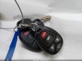 Photo 11 of 12 — 2012 Chevrolet Malibu