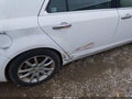 Photo 6 of 12 — 2012 Chevrolet Malibu