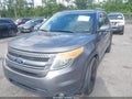 2013 Ford Explorer — photo 2 of 16 | VIN 1FM5K7F82DGA05036