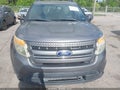 2013 Ford Explorer — photo 6 of 16 | VIN 1FM5K7F82DGA05036