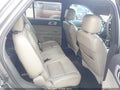2013 Ford Explorer — photo 8 of 16 | VIN 1FM5K7F82DGA05036