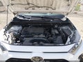 Photo 10 of 16 — 2019 Toyota RAV4