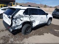 Photo 4 of 16 — 2019 Toyota RAV4