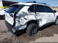 Photo 6 of 16 — 2019 Toyota RAV4