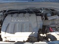 Photo 10 of 13 — 2005 Honda Pilot