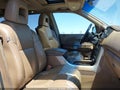 Photo 5 of 13 — 2005 Honda Pilot