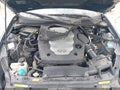 2006 Infiniti G35 — photo 10 of 11 | VIN JNKCV51F16M615753