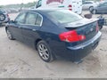 2006 Infiniti G35 — photo 3 of 11 | VIN JNKCV51F16M615753