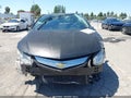 Photo 13 of 17 — 2017 Chevrolet Volt