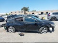 Photo 14 of 17 — 2017 Chevrolet Volt