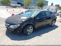 Photo 2 of 17 — 2017 Chevrolet Volt