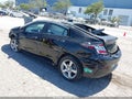 Photo 3 of 17 — 2017 Chevrolet Volt