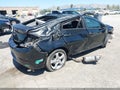 Photo 4 of 17 — 2017 Chevrolet Volt