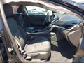 Photo 5 of 17 — 2017 Chevrolet Volt