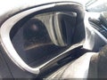 Photo 7 of 17 — 2017 Chevrolet Volt