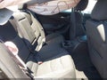Photo 8 of 17 — 2017 Chevrolet Volt