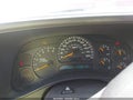 Photo 7 of 17 — 2003 Chevrolet Tahoe