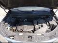 Photo 10 of 11 — 2012 Kia Sorento