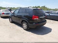 Photo 3 of 11 — 2012 Kia Sorento