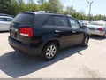 Photo 4 of 11 — 2012 Kia Sorento