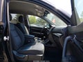 Photo 5 of 11 — 2012 Kia Sorento