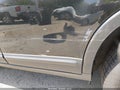 Photo 6 of 11 — 2012 Kia Sorento