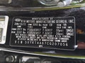 Photo 9 of 11 — 2012 Kia Sorento