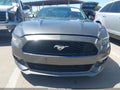 2017 Ford Mustang — photo 12 of 16 | VIN 1FA6P8TH4H5302692