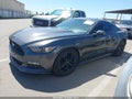 2017 Ford Mustang — photo 14 of 16 | VIN 1FA6P8TH4H5302692
