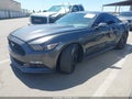 2017 Ford Mustang — photo 2 of 16 | VIN 1FA6P8TH4H5302692