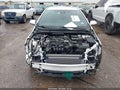 Photo 12 of 21 — 2021 Toyota Corolla