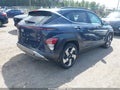 2024 Hyundai Kona — photo 4 of 16 | VIN KM8HE3A37RU174468